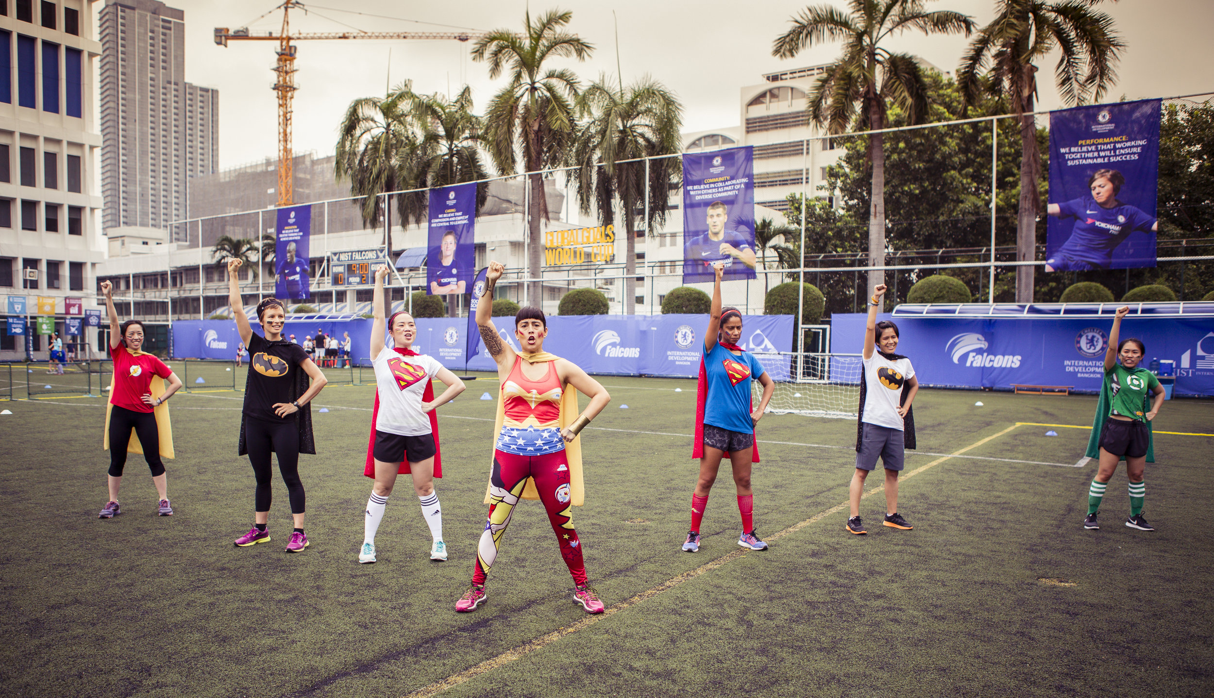 2017_09_30_GGW_ggwcup_Bangkok_1290.JPG
