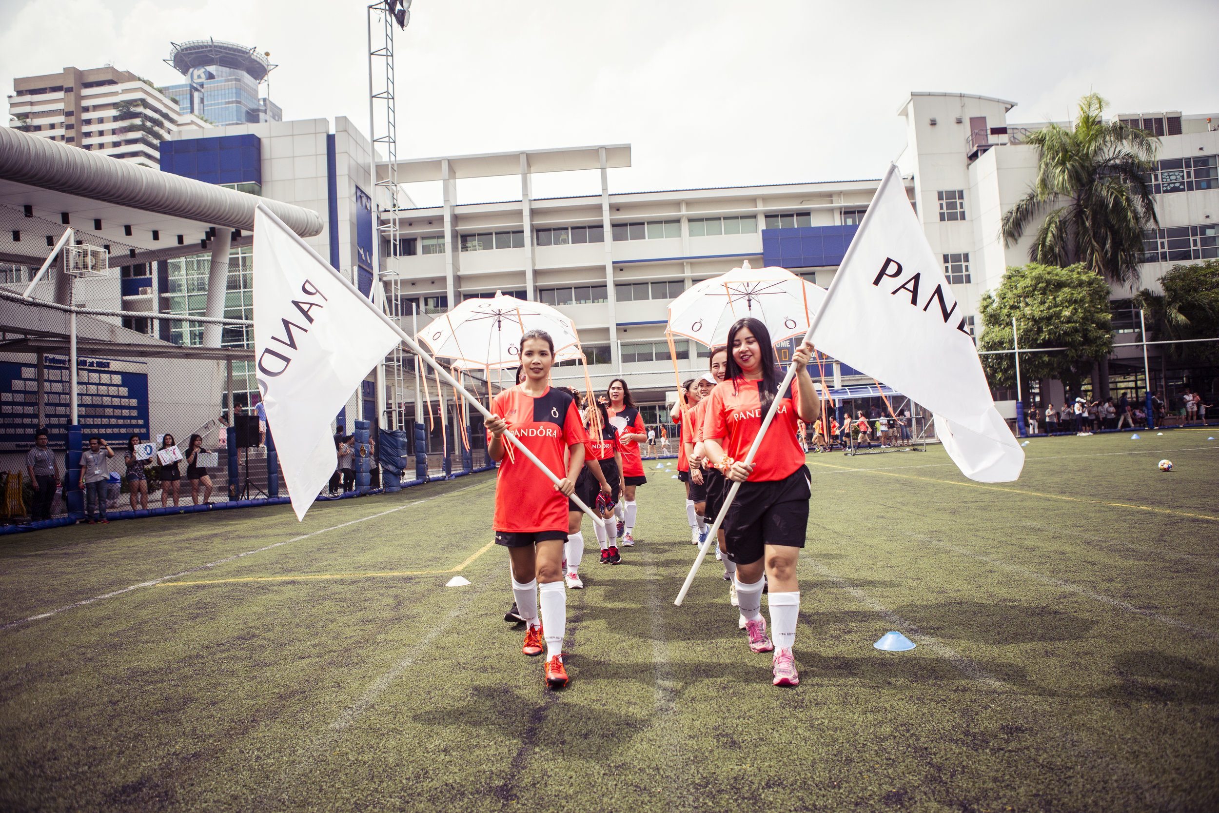 2017_09_30_GGW_ggwcup_Bangkok_0529.JPG