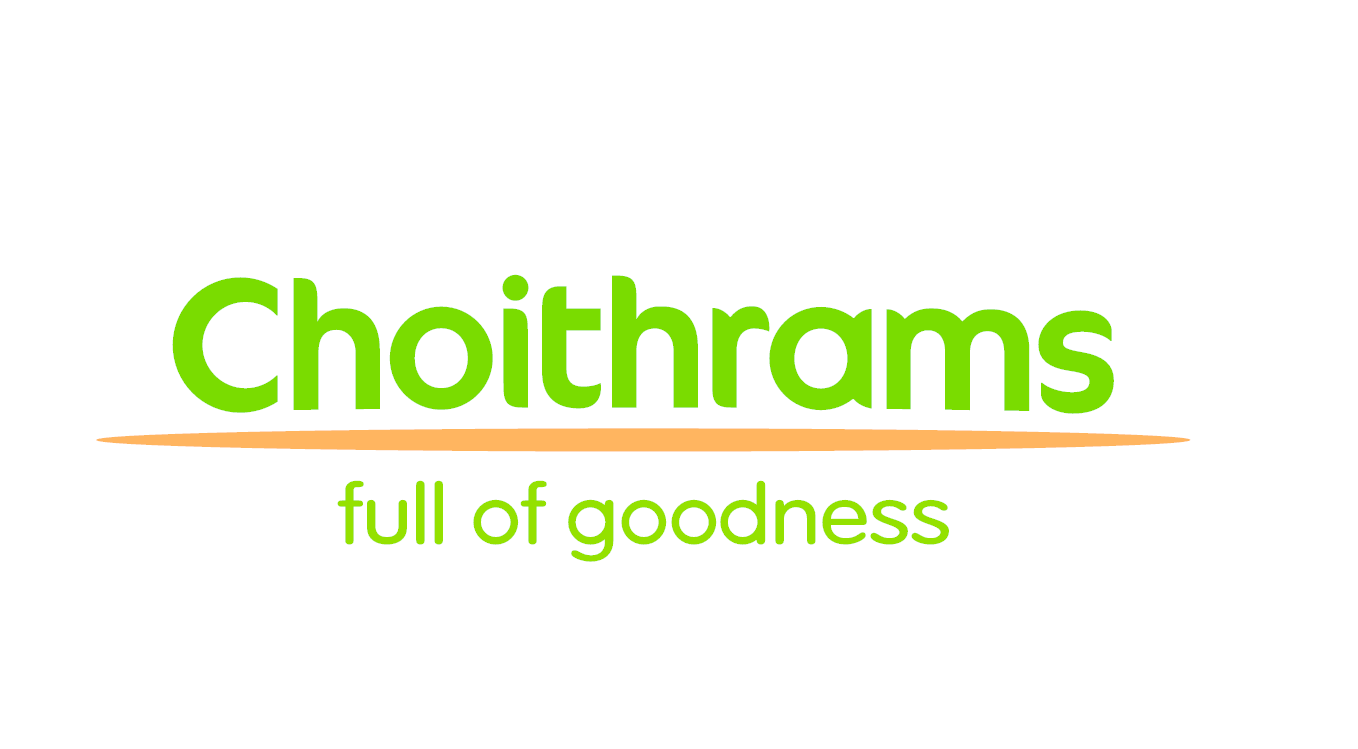 CHOITHRAMS-LOGO.PNG