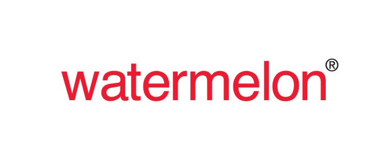 Watermelon-Logo-01.png