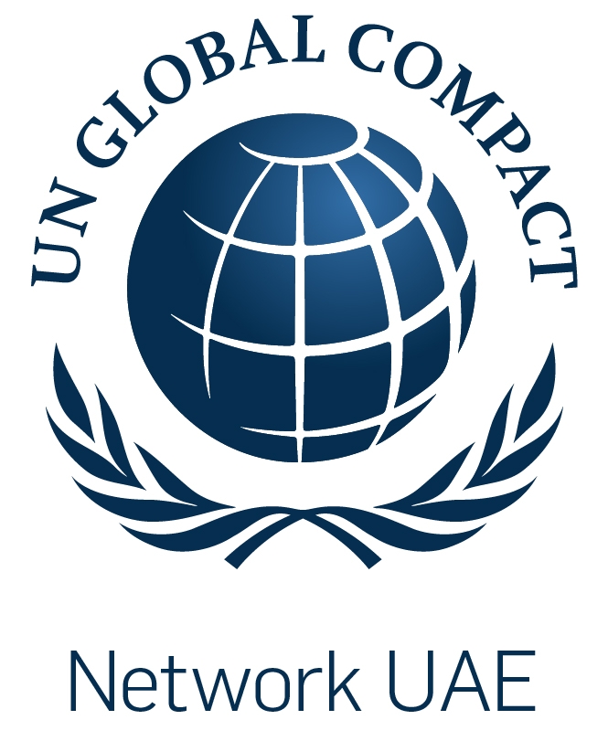 UAE_logo.jpg