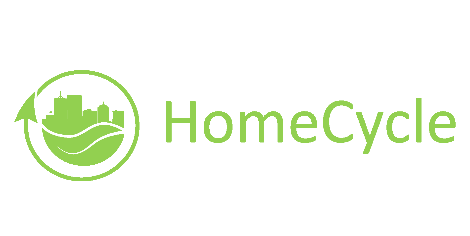 HC-Horizontal-Arrow-and-HC-Green.png