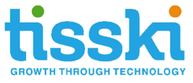 Tisski logo.png