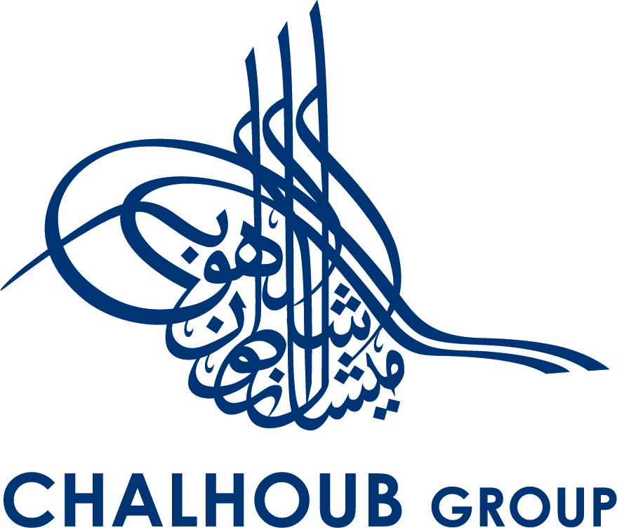 Chalhoub Group logo.jpg