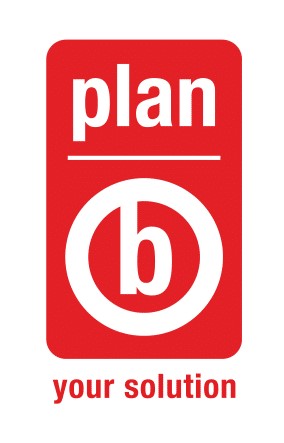 planb logo-1 (2).jpg