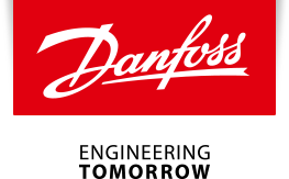 danfoss_logo_img0.png