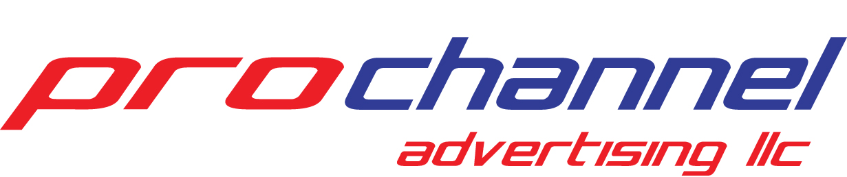 Prochannel Advertising Logo-1.jpg