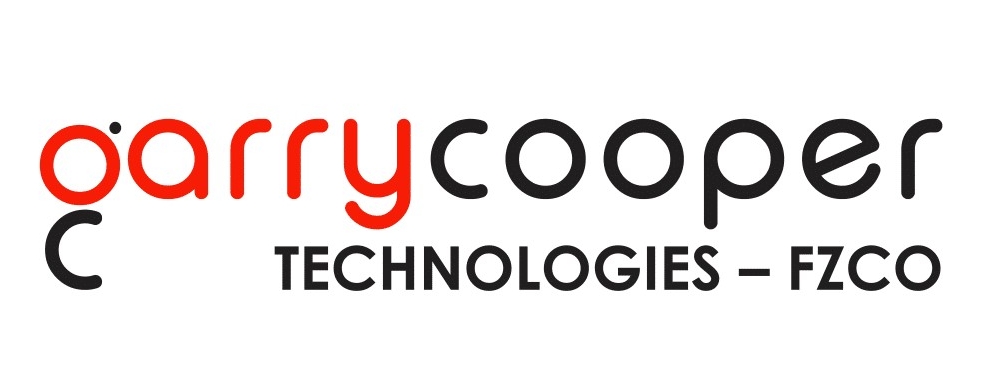 garrycooper_logo-1 (2).jpg