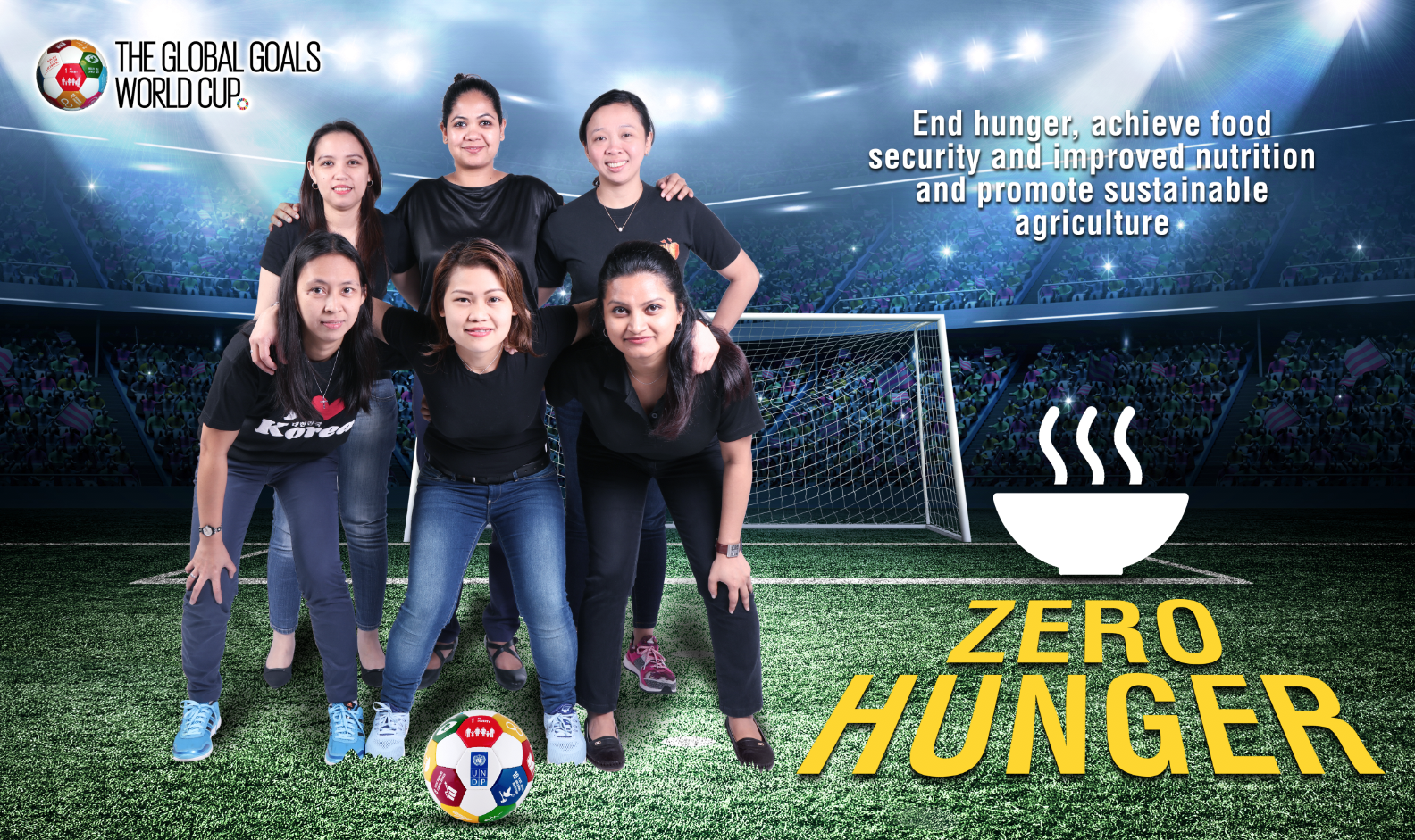 WE - THE PEOPLE FOR ZERO HUNGER.png