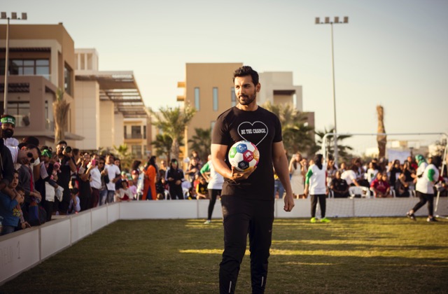 2018_01_19_GGW_Dubai_976.jpeg