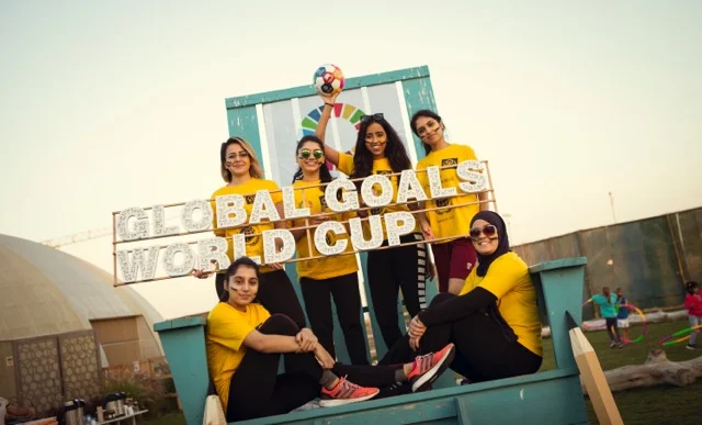 2018_01_19_GGW_Dubai_1941.jpeg