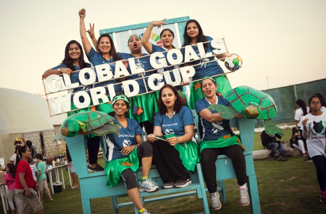 2018_01_19_GGW_Dubai_2086.jpeg