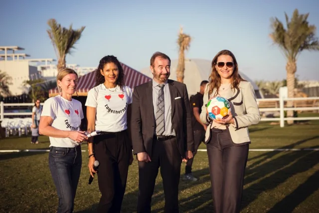2018_01_18_GGW_Dubai_011.jpeg
