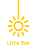 LittleSun.png