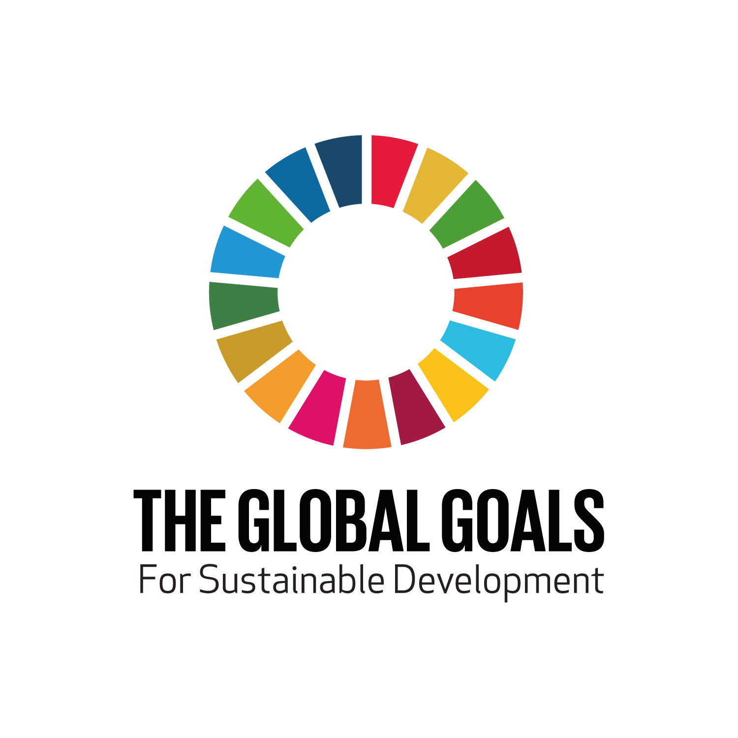 1_TheGlobalGoals_Logo_MainLogo_Vertical.jpg