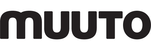 Muuto logo.jpg