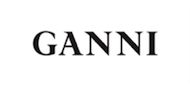 GANNI.png