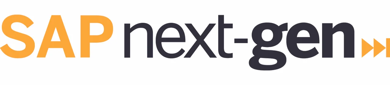 SAPNEXTGEN.jpg