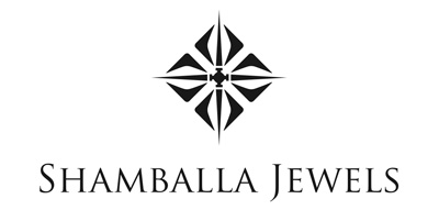shamballa-logo-small.jpg