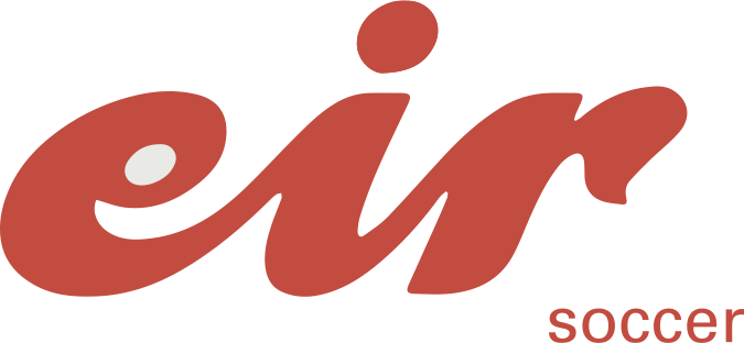 eir_logo.jpg