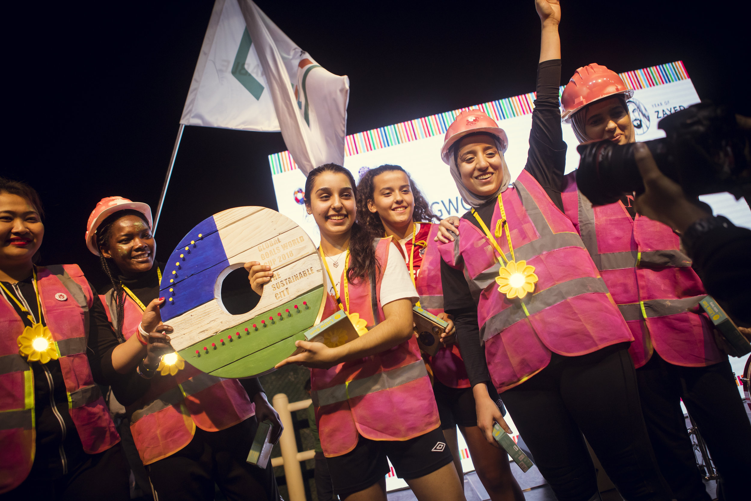2018_01_19_GGW_Dubai_0359.jpg