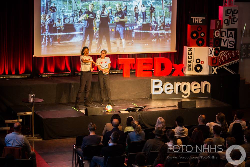 GGWCup TED Talks Bergen 2918.jpg