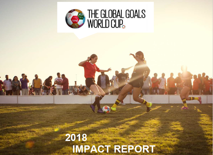 GGWCup Impact Rapport.png