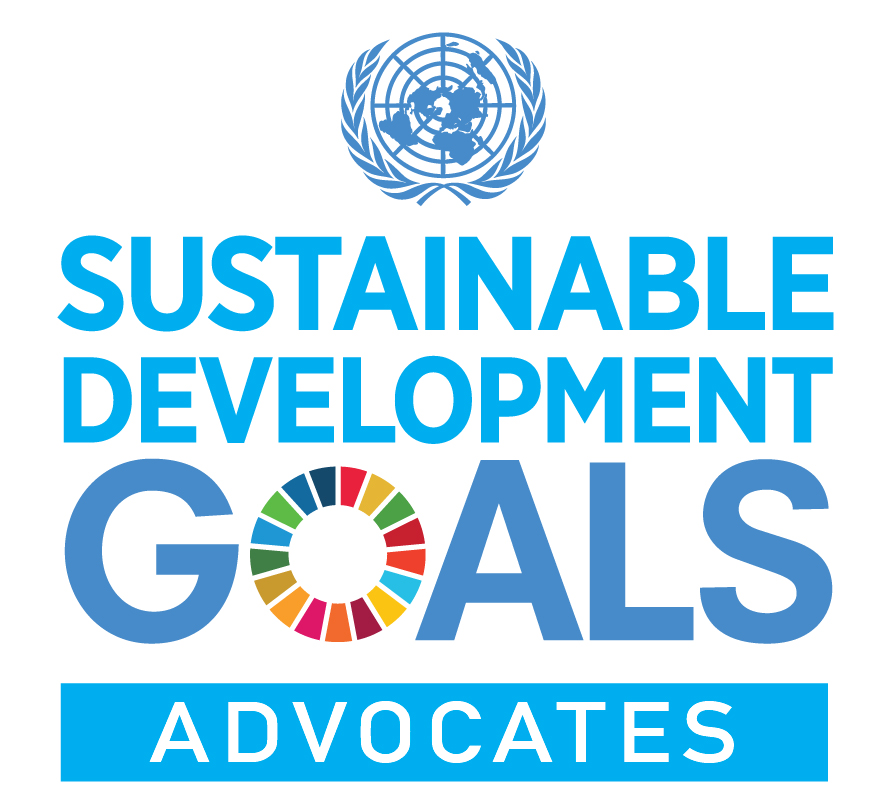 SDG-logo_Advocates-01.png