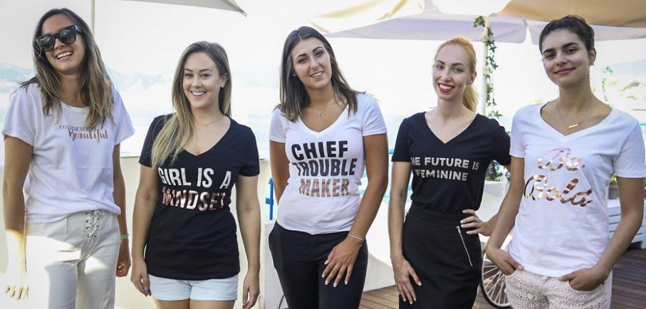 Female Quotient.jpg