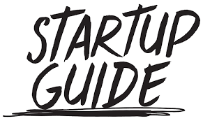 Startupguide.png