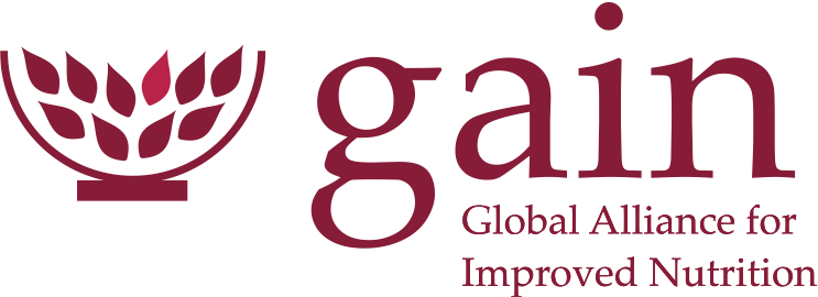 GAIN-logo.jpg