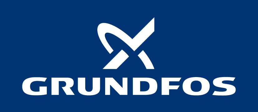Grundfos_Logo-B_neg-JPG.jpg