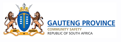 Gauteng-Department-of-Community-Safety-logo.jpg