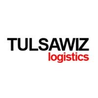 Tulsawiz logistics.jpg