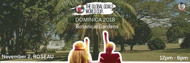 cover-DOMINICA.jpeg
