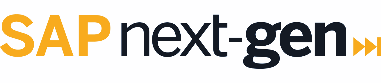 SAPNEXTGEN.jpg