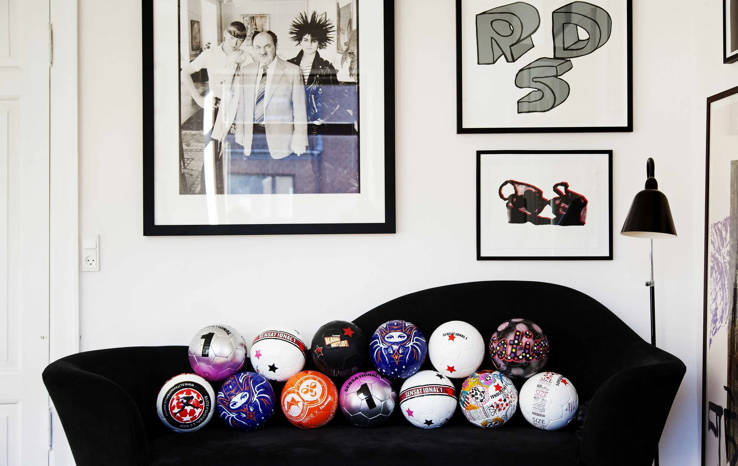 Sensational balls from Eir Soccer.jpg