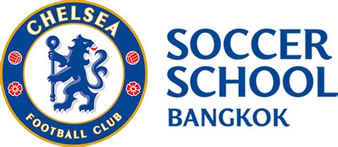 Chelsea FC Club Bangkok.jpeg