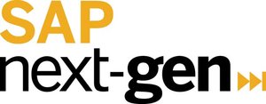 SAP_NextGen_neg_R_stacked_gldwht-1.jpg