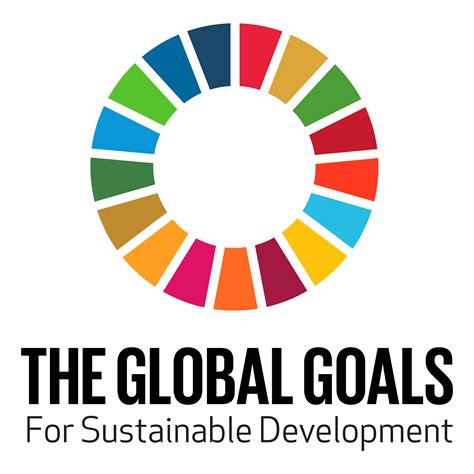 Global Goals logo.jpg