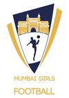 Mumbasa Girls football logo.jpeg