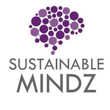 Sustainable+mindz.jpg