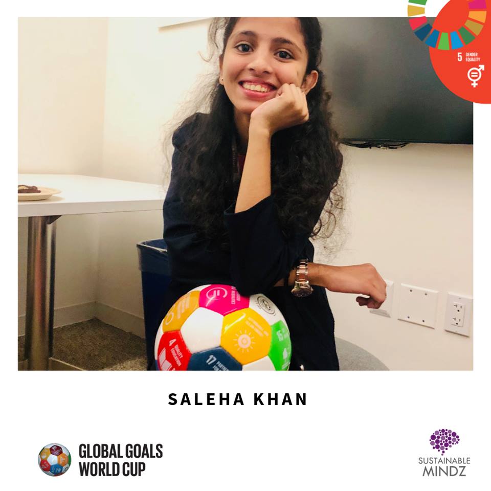 Saleha Khan SDG5 dream team GGWCup Mumbai 2019.jpg