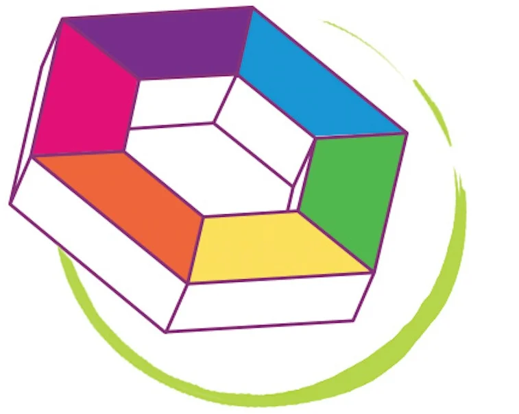The Association of Social Responsibility graphic.jpg