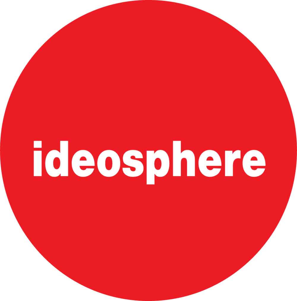 ideo-sphereconsulting-logo.jpg