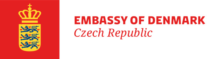 Embassy of Denmark-Czech Republic_English_Std_Rgb [4914].jpg