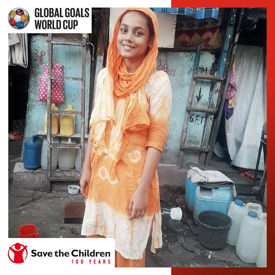 Rizwana Mumbai 2019.jpg