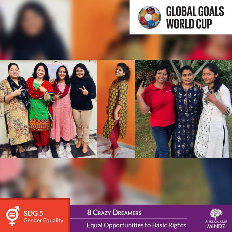 8 crazy dreamers Mumbai2019.jpg