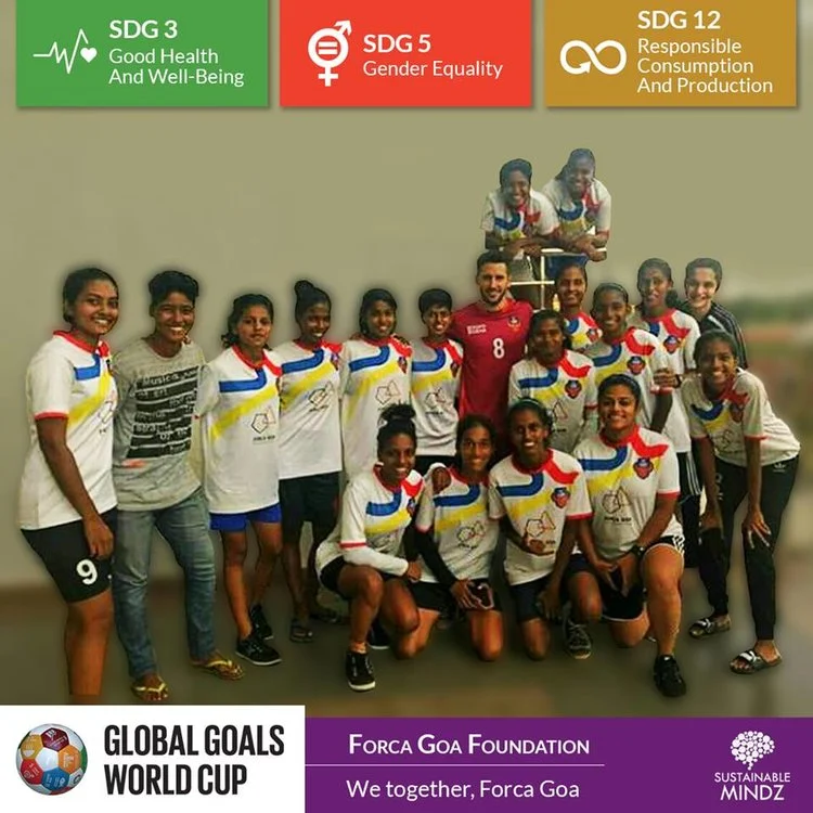 Forca Goa Mumbai2019.jpg