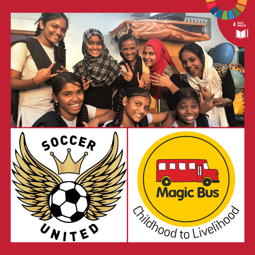 Magic Bus Soccer United Mumbai2019.png